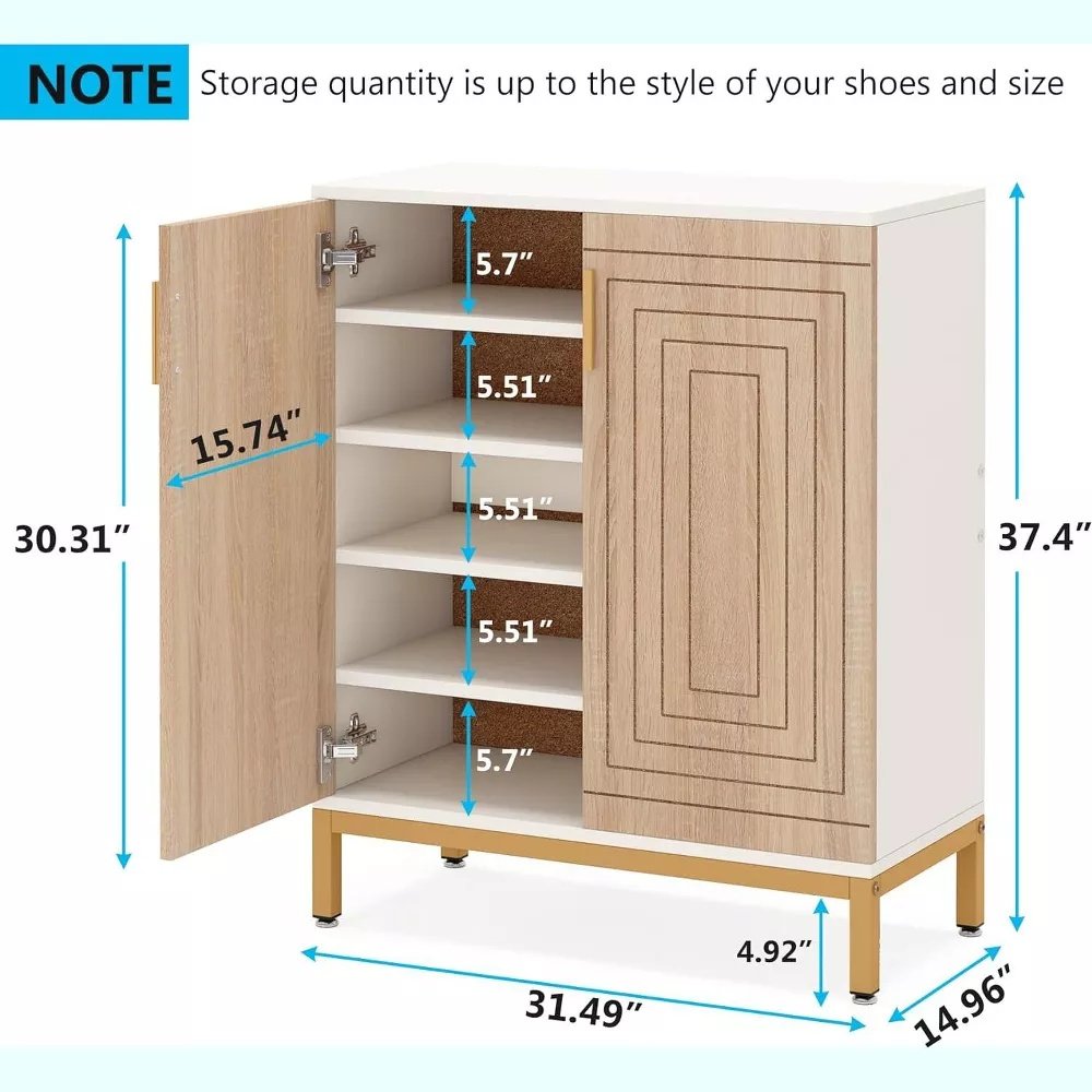 www.jingtongfurniture.com